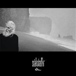 Sólstafir — Ótta