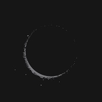 Son Lux — Alternate World