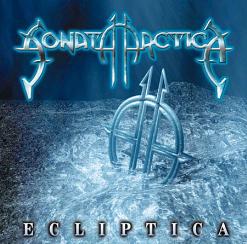 Sonata Arctica — Destruction Preventer