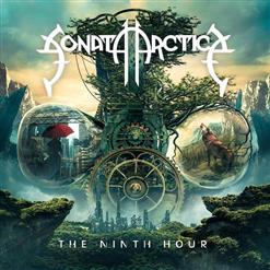 Sonata Arctica — Fairytale
