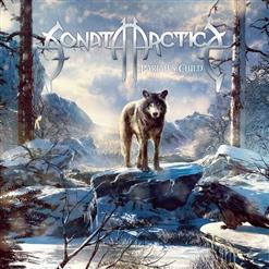 Sonata Arctica — No Pain (Bonus Track)