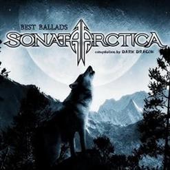 Sonata Arctica — Shy