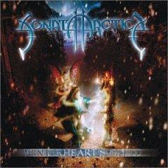 Sonata Arctica — The Ruins Of My Life