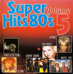 Sonia — You'll Never Stop Me Loving You