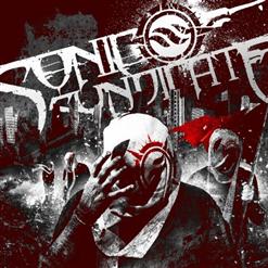 Sonic Syndicate — Long Road Home