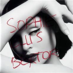 Sophie Ellis-Bextor — Lover