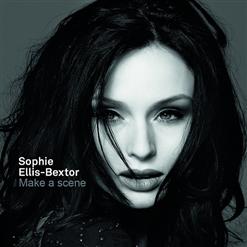 Sophie Ellis-Bextor — Revolution