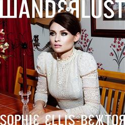 Sophie Ellis-Bextor — When The Storm Has Blown Over
