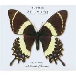 Sophie Zelmani — Going Home