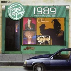 Soul II Soul — Back To Life