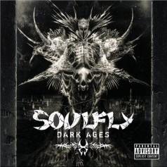 Soulfly — Staystrong