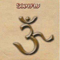Soulfly — Tree Of Pain