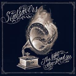 Soulsavers — Take