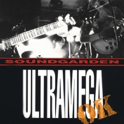 Soundgarden — All Your Lies