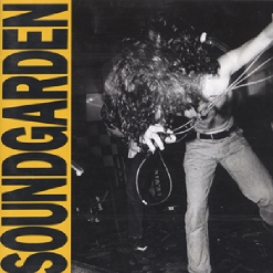 Soundgarden — Power Trip