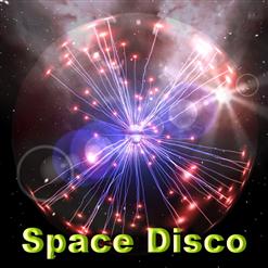 Space — Magic Fly (Remix)