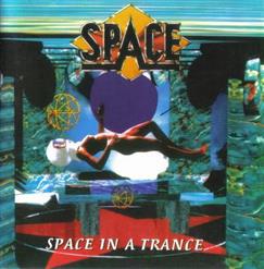 Space — Moonduake