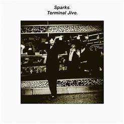 Sparks — Young Girls