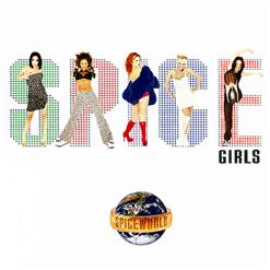 Spice Girls — Saturday Night Divas
