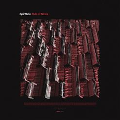 Spiritbox — Rule Of Nines