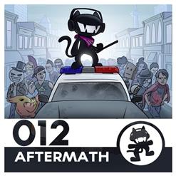 Splitbreed — We Are One