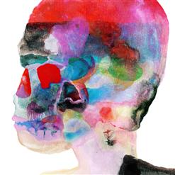 Spoon — Hot Thoughts