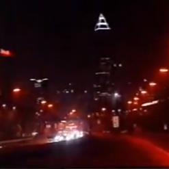 Ｓｐｏｒｔ３０００ — ｇｈｏｓｔｓ ｉｎ ｔｈｅ ｓｔｒｅｅｔｓ
