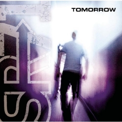 SR-71 — Tomorrow