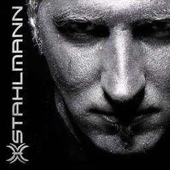 Stahlmann — Letzter Vorhang (Limited Edition Bonus Track)