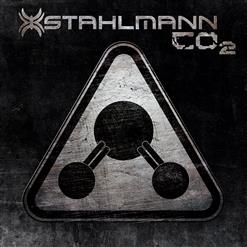 Stahlmann — Wenn Engel Tanzen