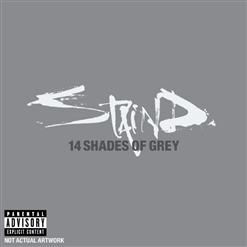 Staind — Falling Down