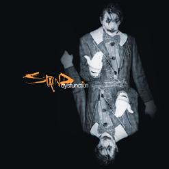 Staind — Raw