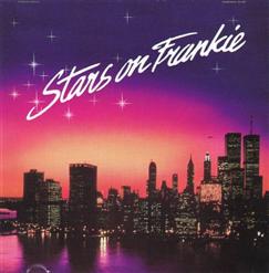 Stars On 45 — Stars On Frankie