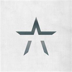 Starset — TRIALS