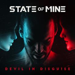 State Of Mine — Curtain Call