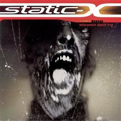 Static-X — December