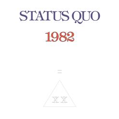Status Quo — Dear John