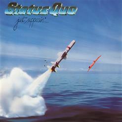 Status Quo — Lies