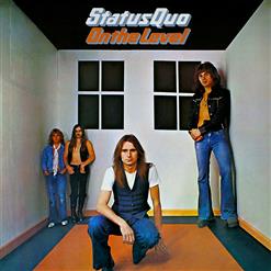 Status Quo — Most Of The Time