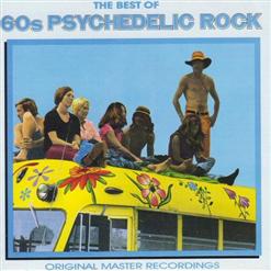 Status Quo — Pictures Of Matchstick Men