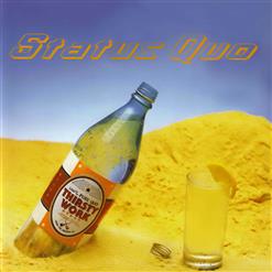 Status Quo — Sail Away