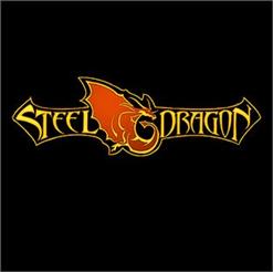 Steel Dragon — Reckless