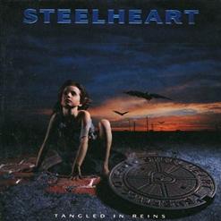 Steelheart — Love 'Em And I'm gone