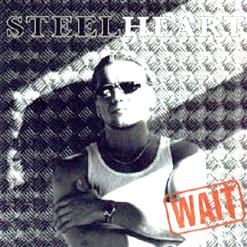Steelheart — We All Die Young