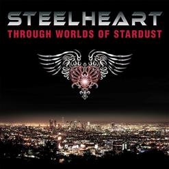 Steelheart — YOU GOT ME TWISTED
