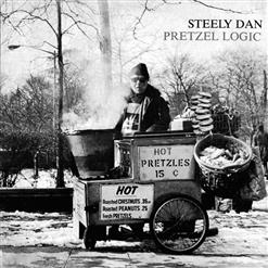 Steely Dan — With A Gun