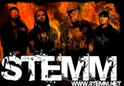 Stemm — Face the Pain (UFC Intro version)