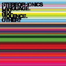 Stereophonics — Devil