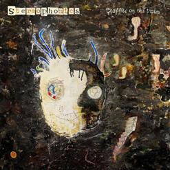 Stereophonics — Zoe