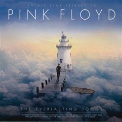 Steve Lukather — Shine On You Crazy Diamond